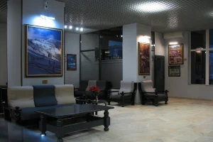 Rooms for rent in Petrosani