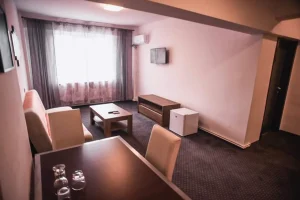 Rooms for rent in Petrosani