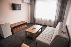 Rooms for rent in Petrosani